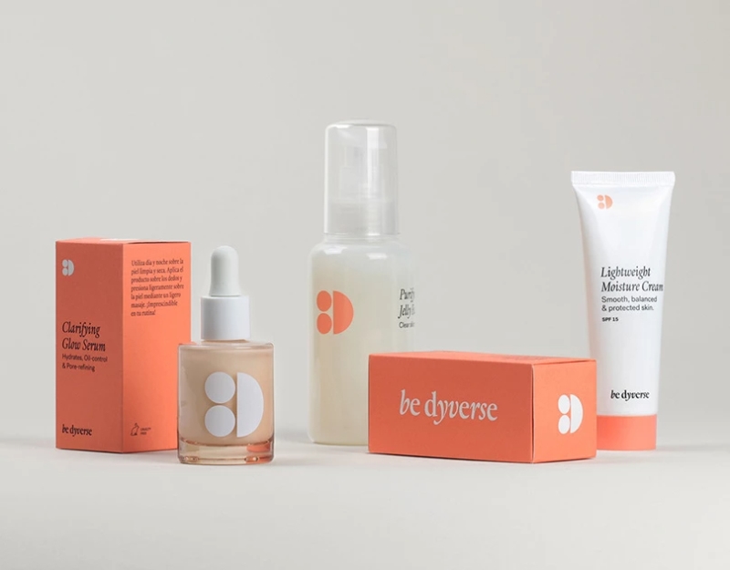 色彩對于品牌設(shè)計具有哪些價值？