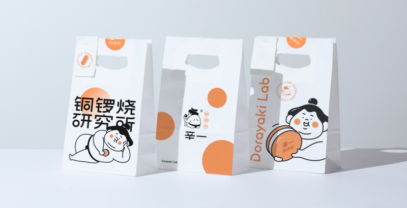 淺談優(yōu)秀的品牌設(shè)計(jì)都包含哪些成功要素？