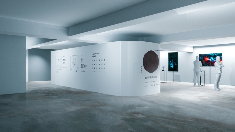 企業(yè)標識牌設計要重視哪幾個關鍵因素？