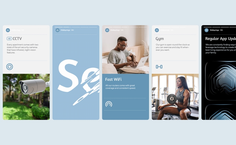 上海品牌設(shè)計(jì)的好壞是如何來進(jìn)行定義的？