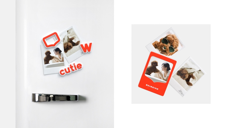 企業(yè)品牌設(shè)計的作用有哪些？