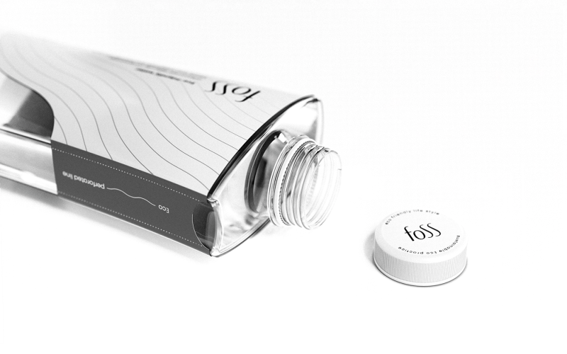 企業(yè)品牌戰(zhàn)略定位一般需要注意哪些問題？