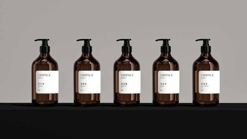 企業(yè)品牌戰(zhàn)略定位一般需要注意哪些問(wèn)題？