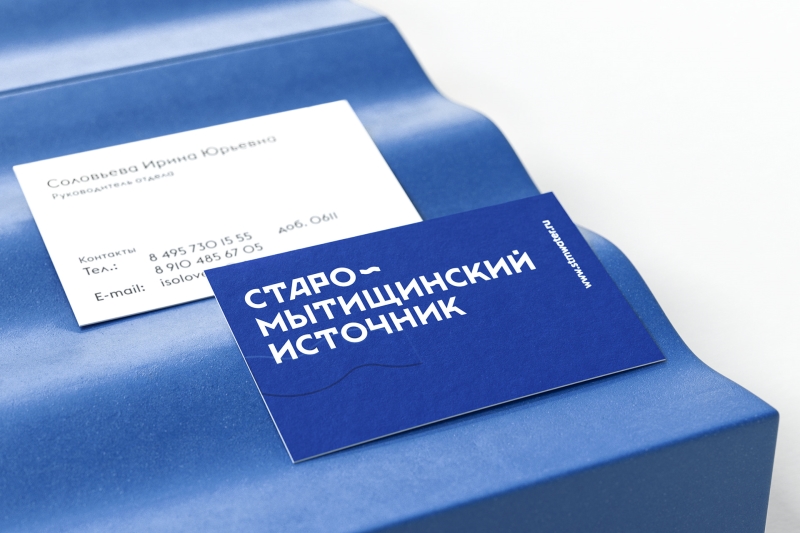 上海品牌設(shè)計具體需要做什么？