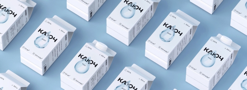 挑選品牌設(shè)計公司要注意哪些方面？