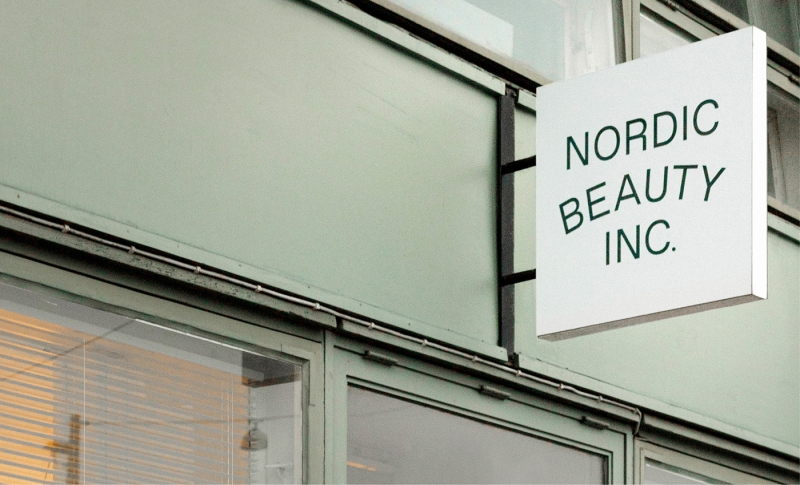 淺談品牌設(shè)計在企業(yè)中具有哪些作用？