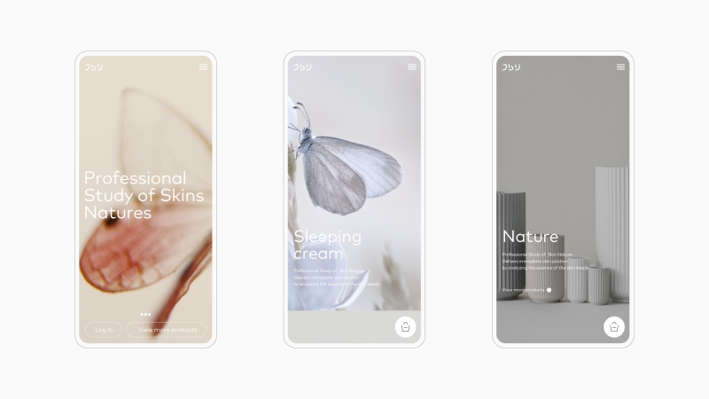 上海畫冊設(shè)計公司：企業(yè)宣傳冊如何設(shè)計才能夠到位？