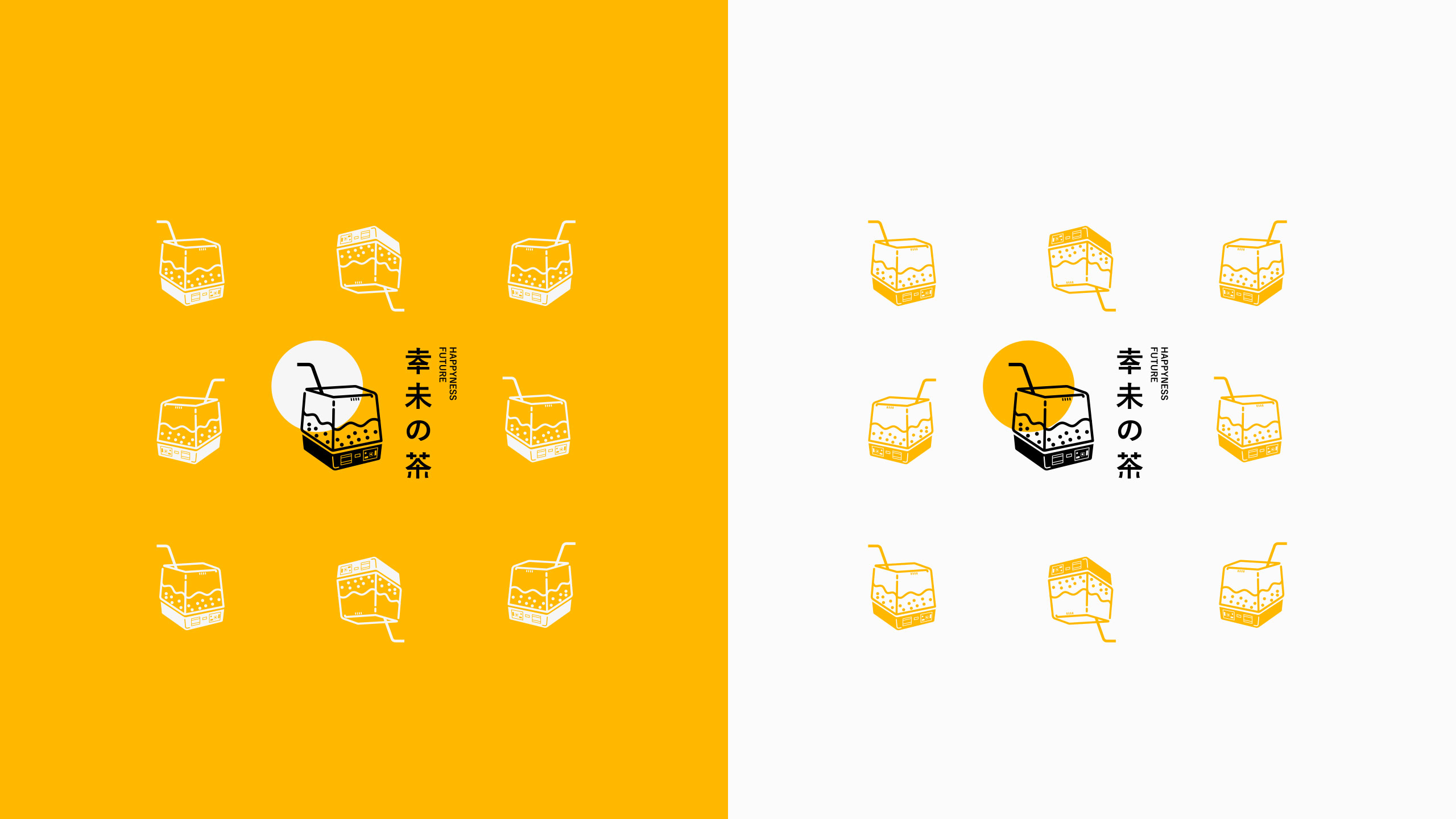 1634005899138799.jpg 7.jpg