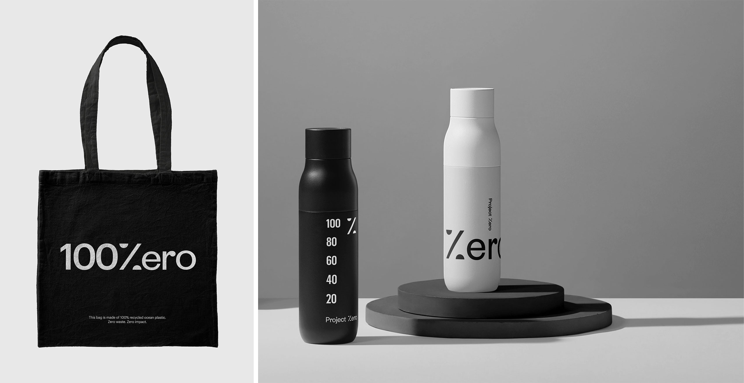 1634264936294165.jpg 111.jpg