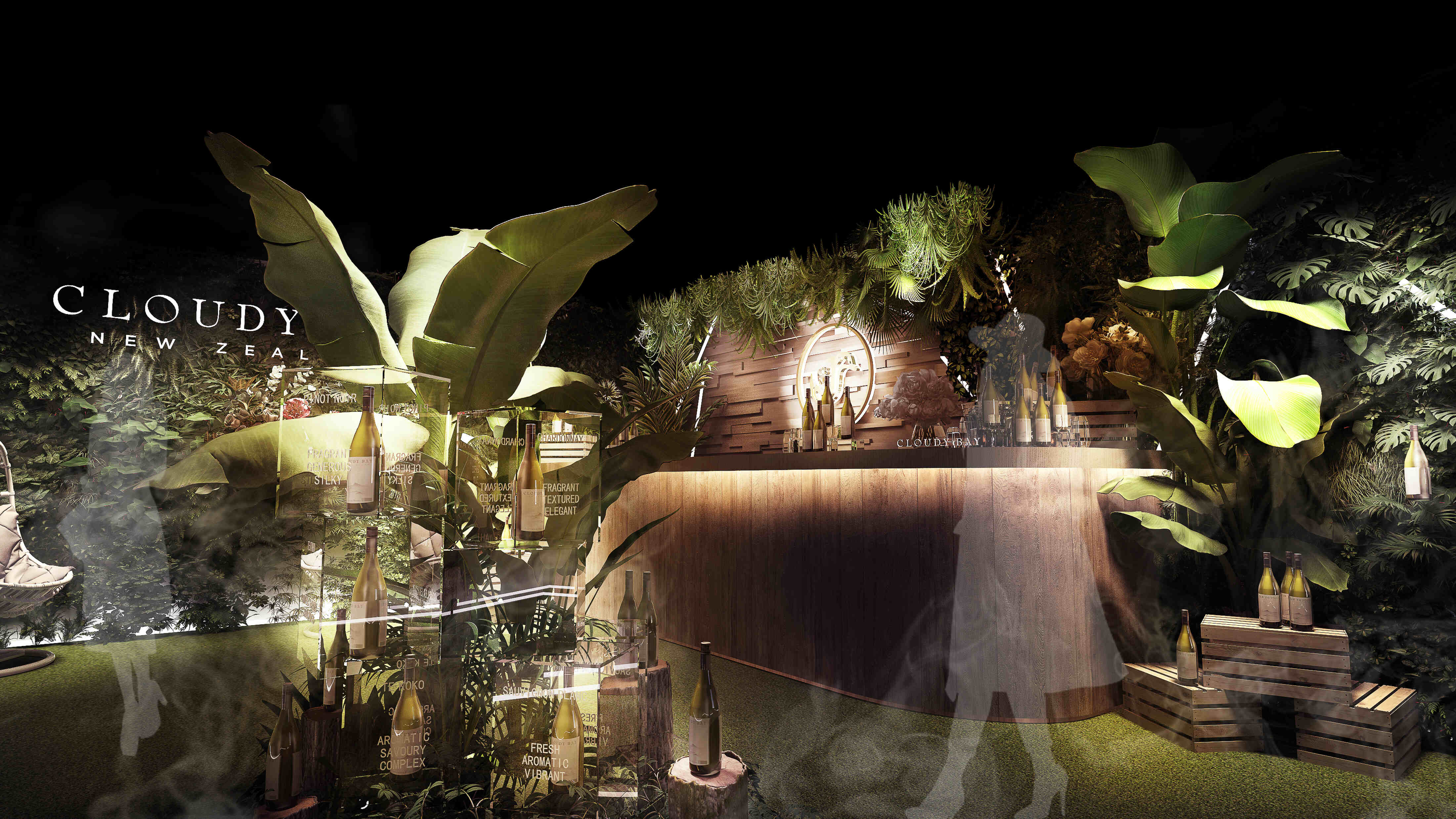 云霧之灣 CLOUDY BAY_6.jpg