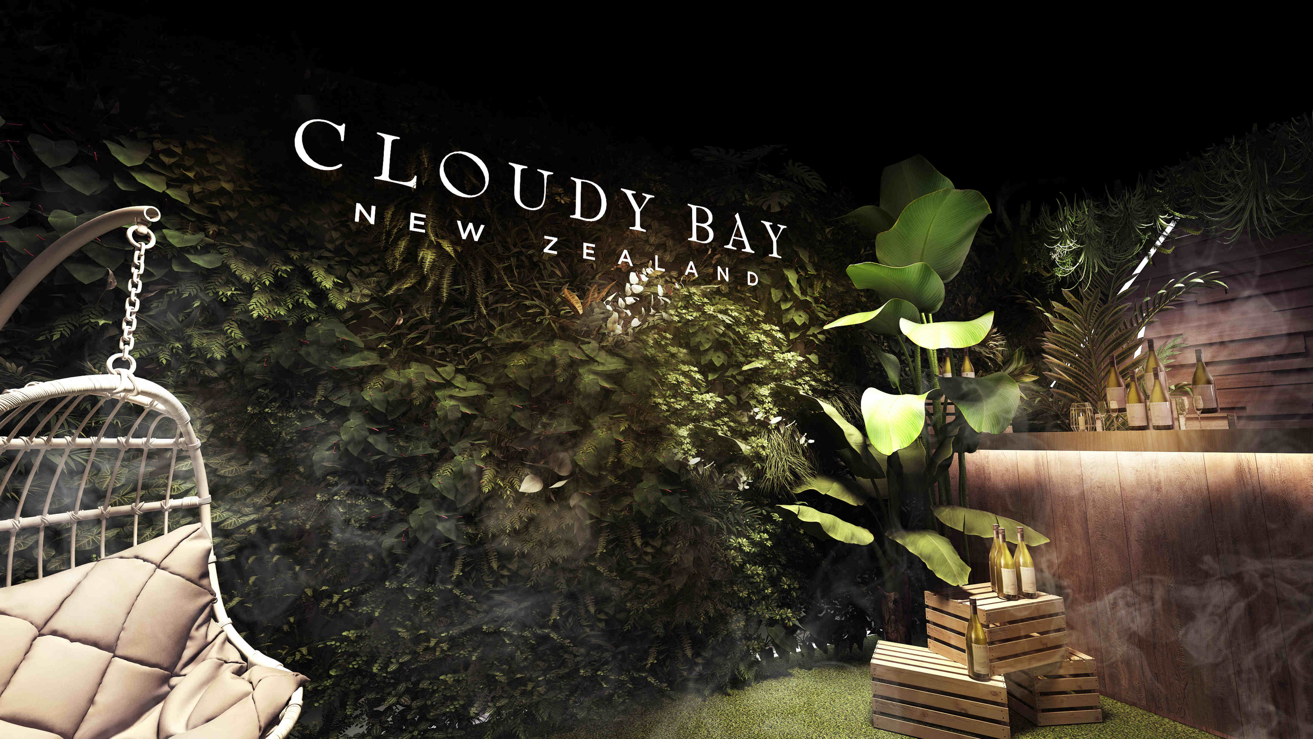 云霧之灣 CLOUDY BAY_4.jpg