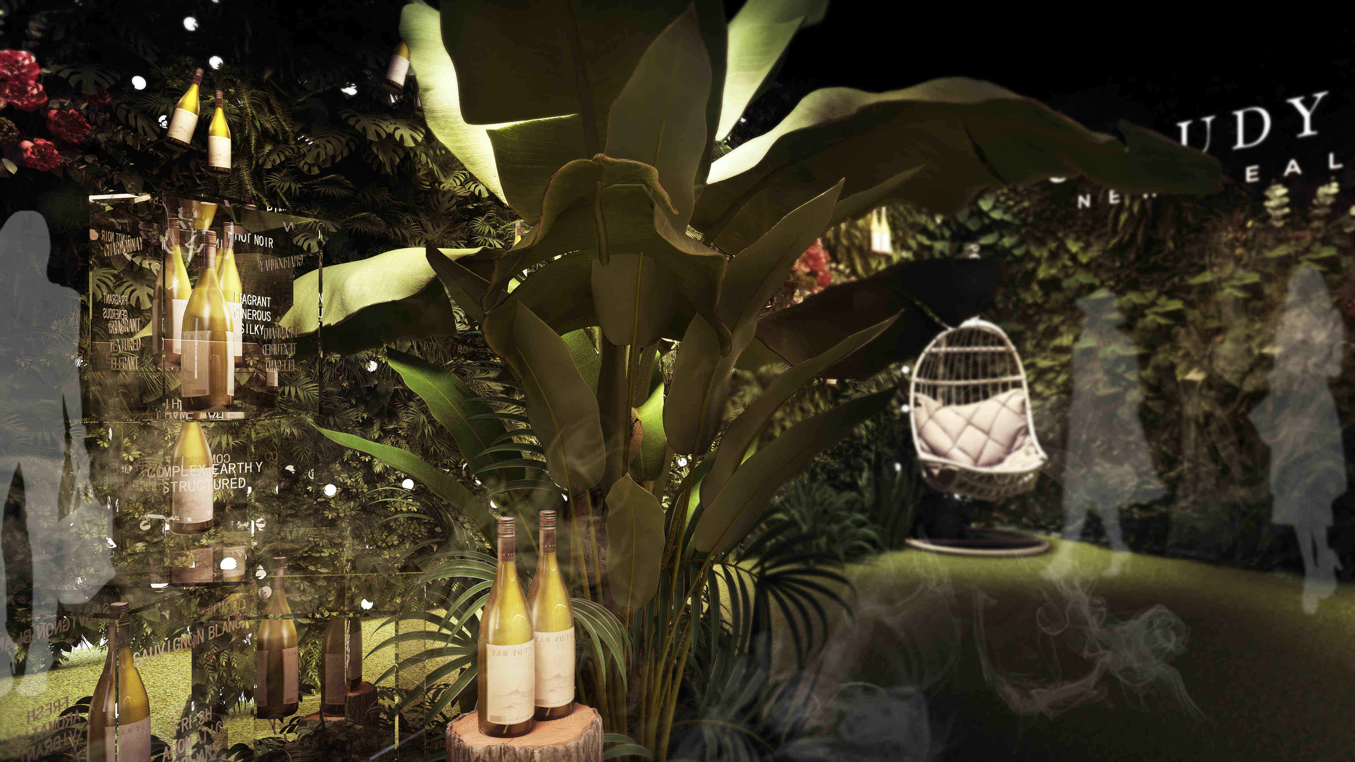 云霧之灣 CLOUDY BAY_5.jpg