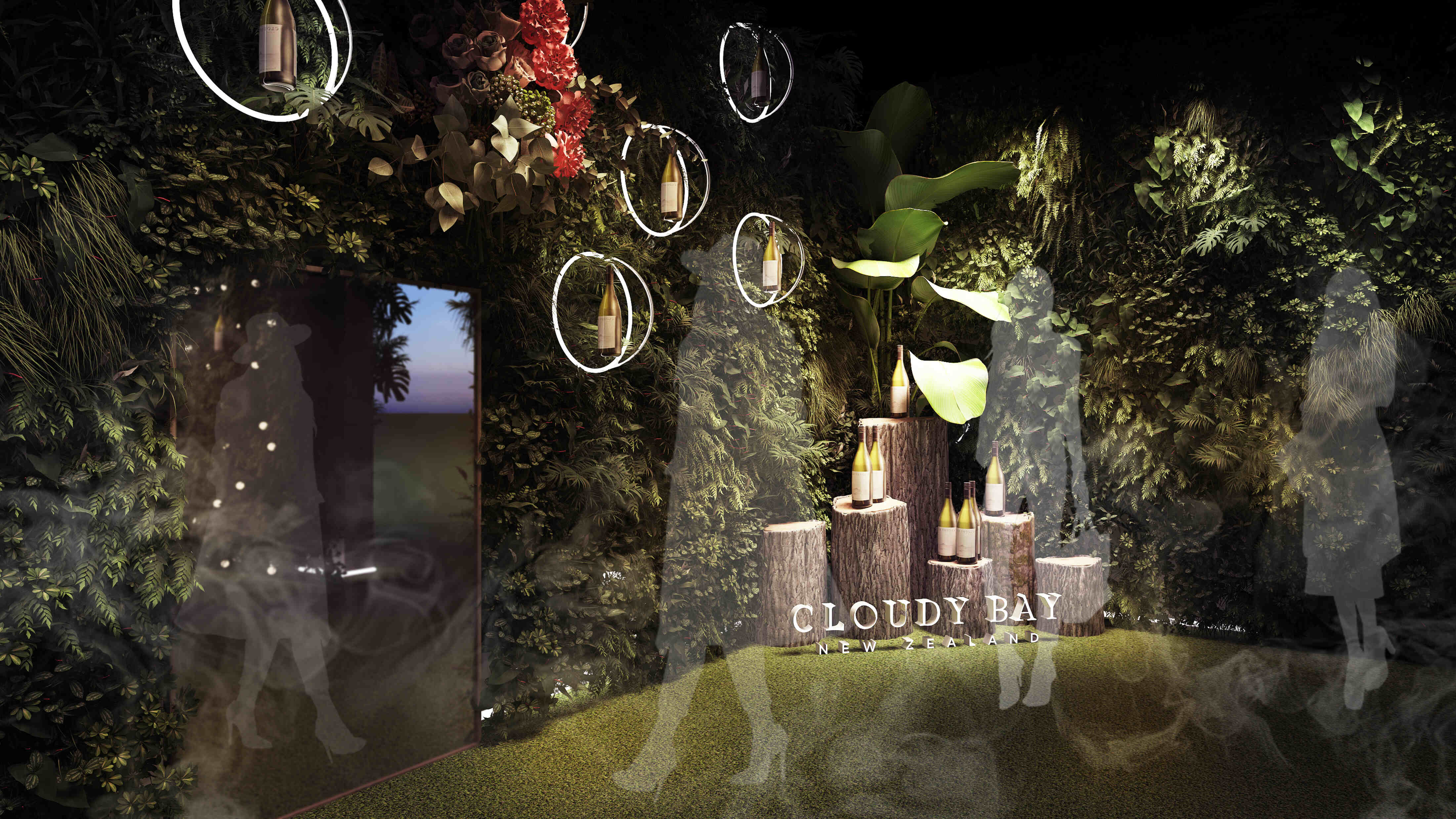 云霧之灣 CLOUDY BAY_3.jpg