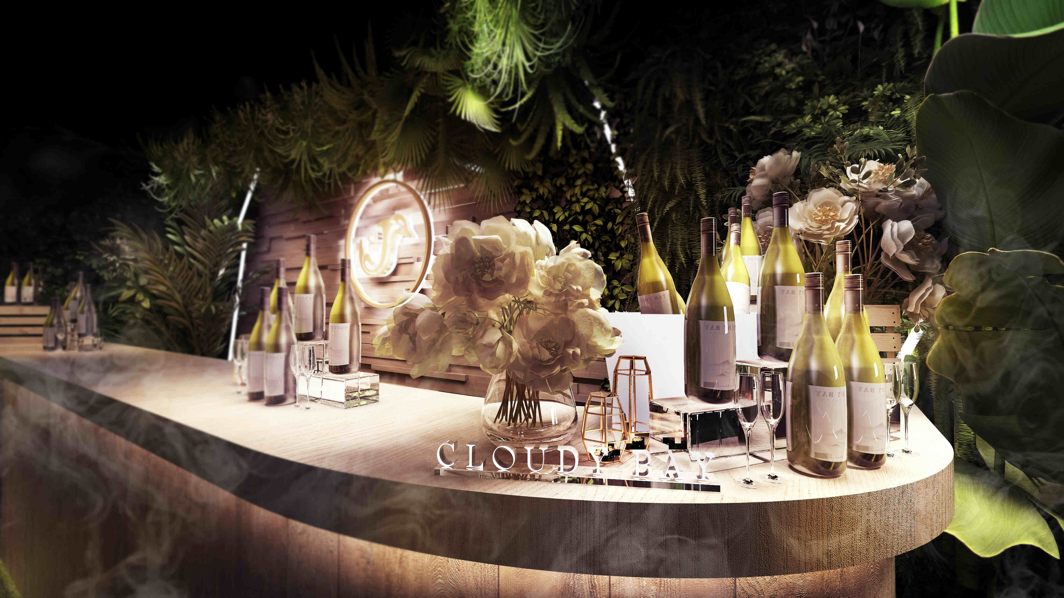 云霧之灣 CLOUDY BAY_7.jpg