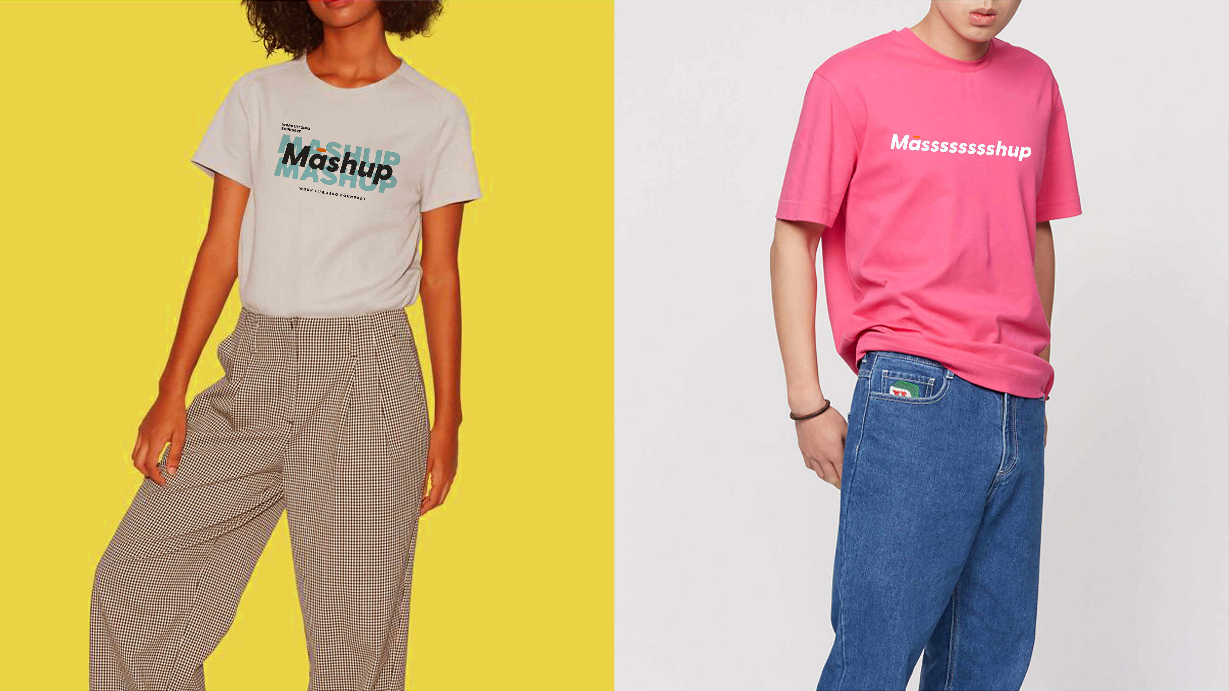 尚普匯 提案（轉(zhuǎn)曲）-25.jpg