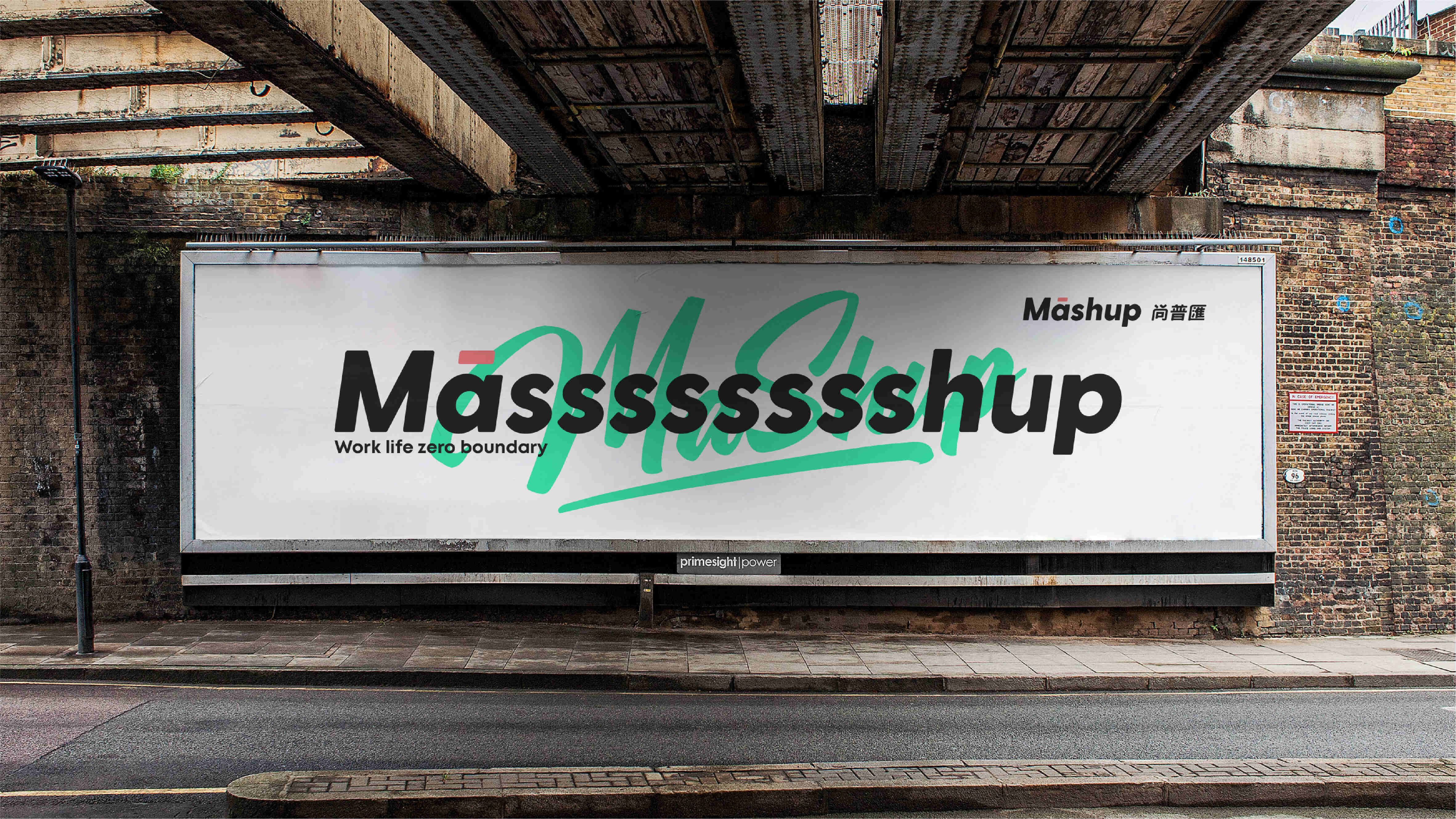 尚普匯 提案（轉(zhuǎn)曲）-34(1).jpg