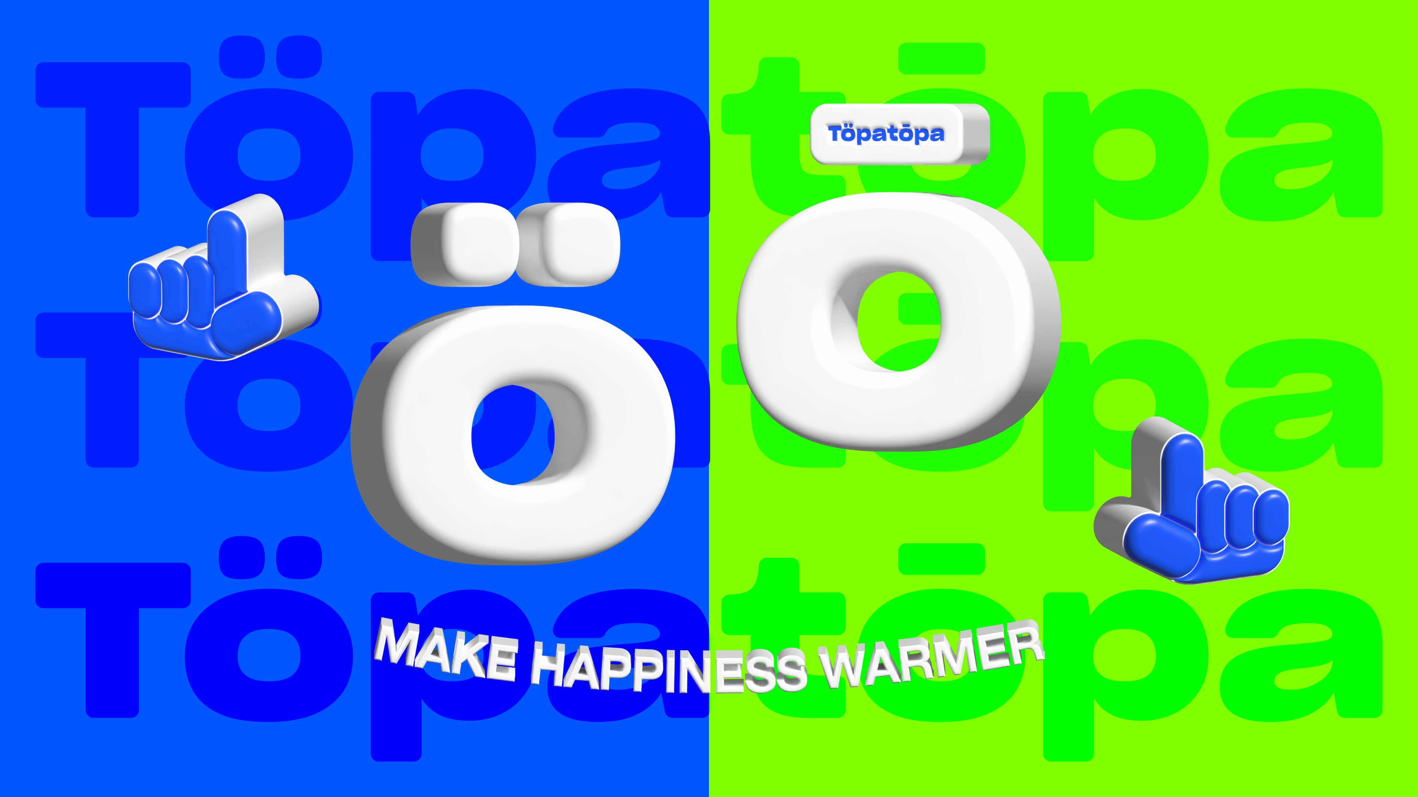 2022.03.10 Topatopa提案_24.jpg