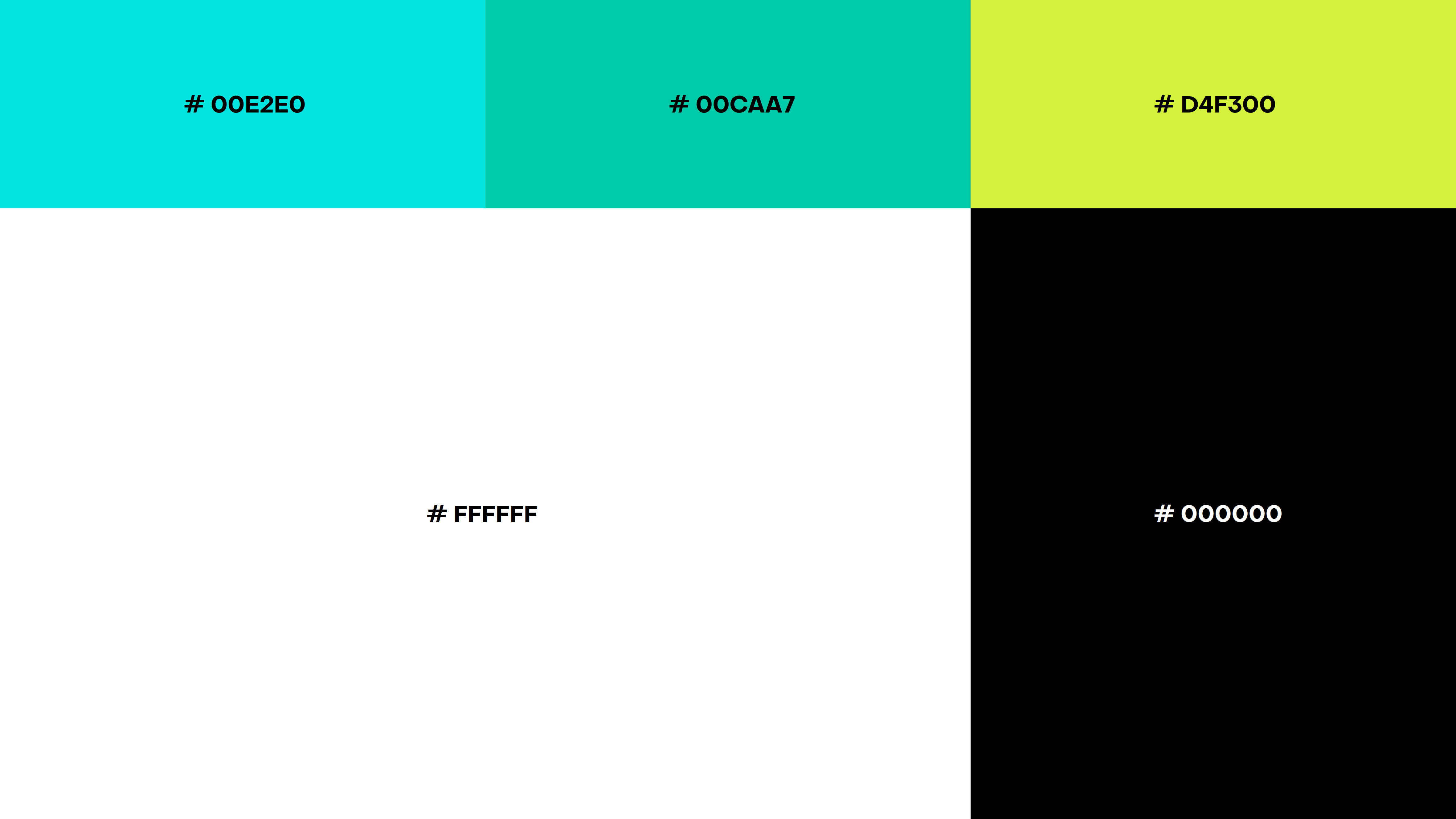 2023.09.04  雲(yún)野音樂節(jié)_38.jpg