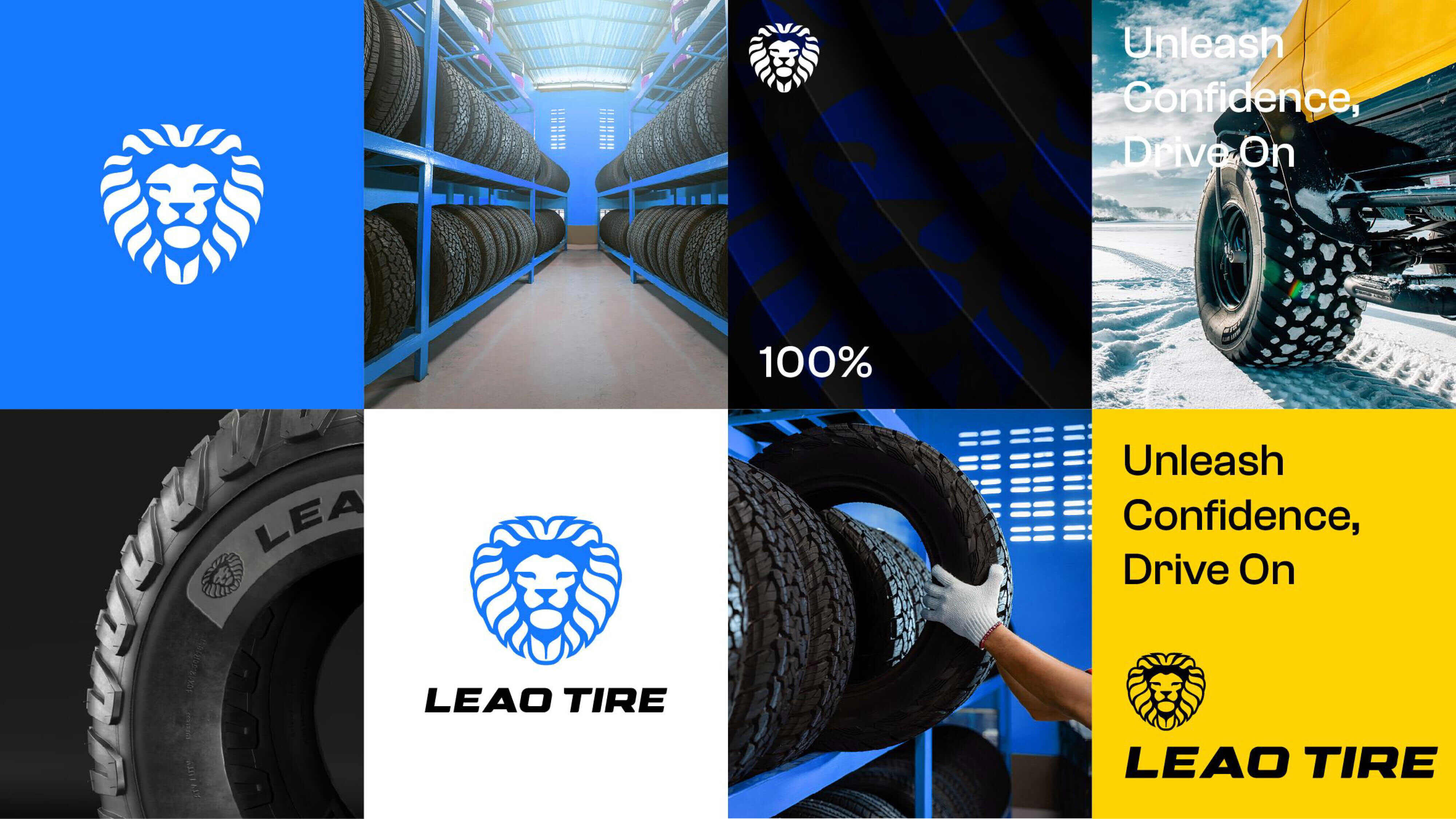 2023.09.14 MU沐-玲瓏輪胎_65.jpg