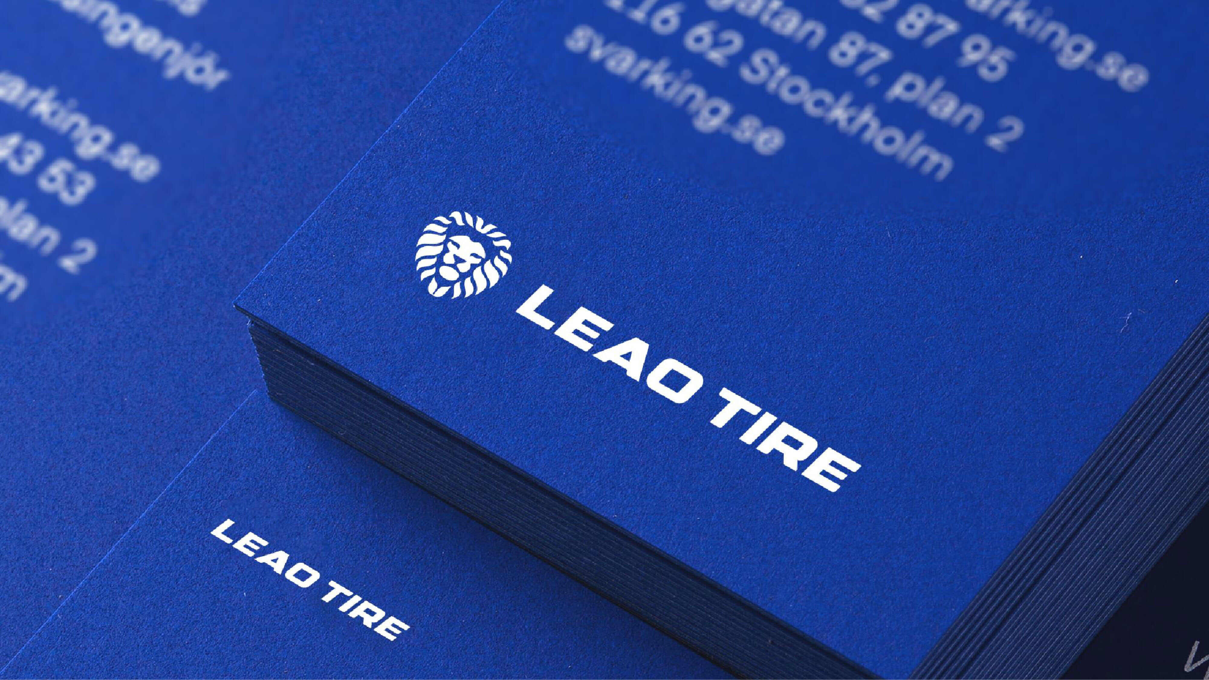 2023.09.14 MU沐-玲瓏輪胎_68.jpg