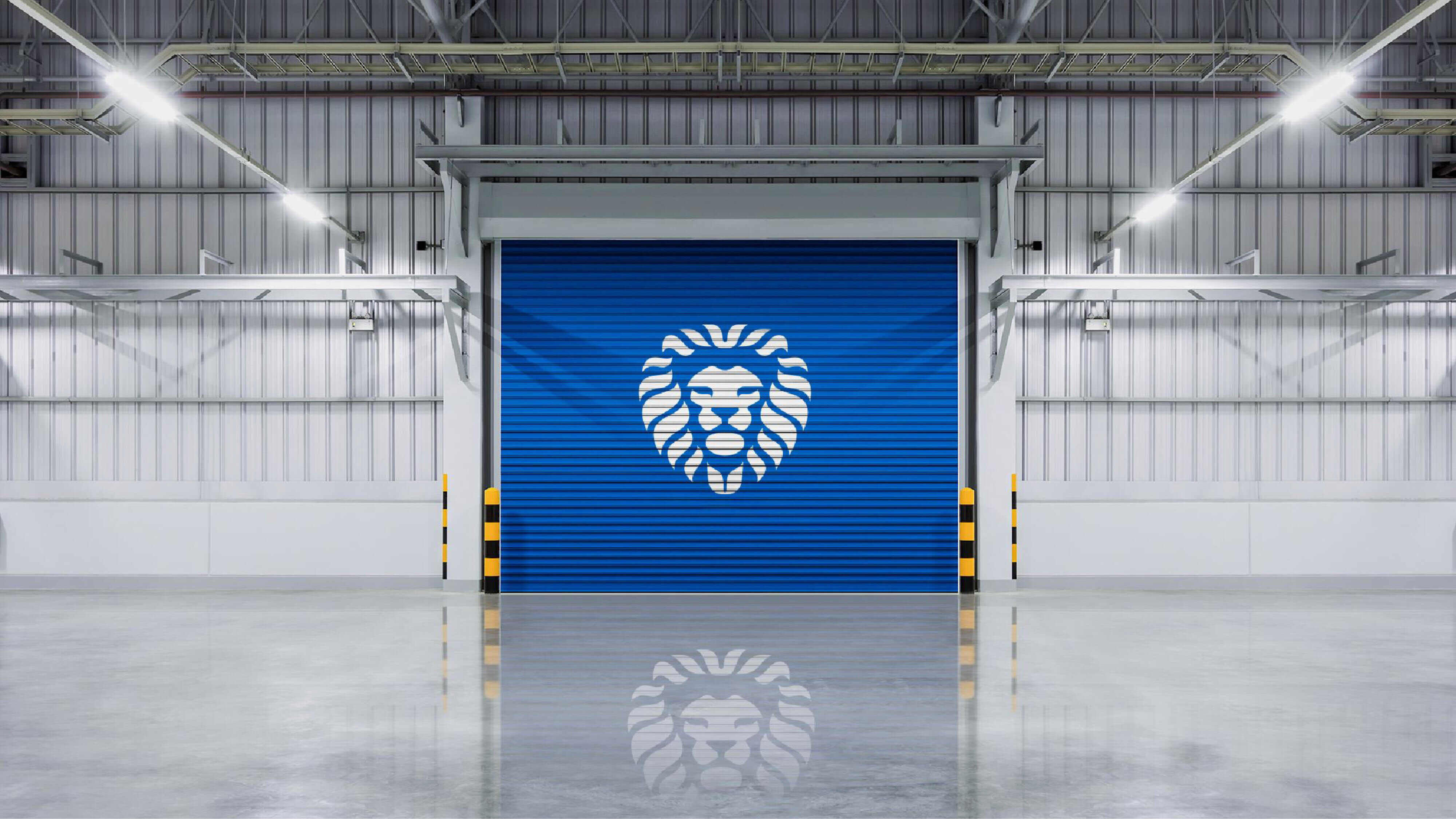 2023.09.14 MU沐-玲瓏輪胎_80.jpg