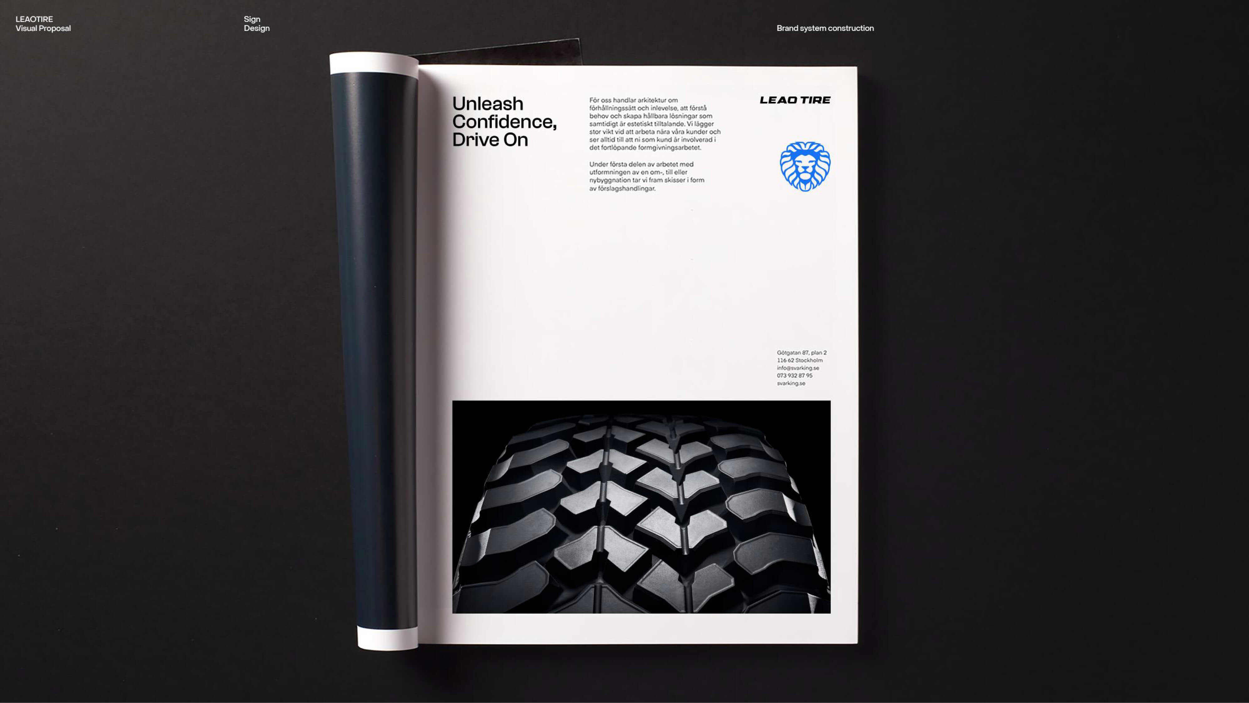 2023.09.14 MU沐-玲瓏輪胎_73.jpg