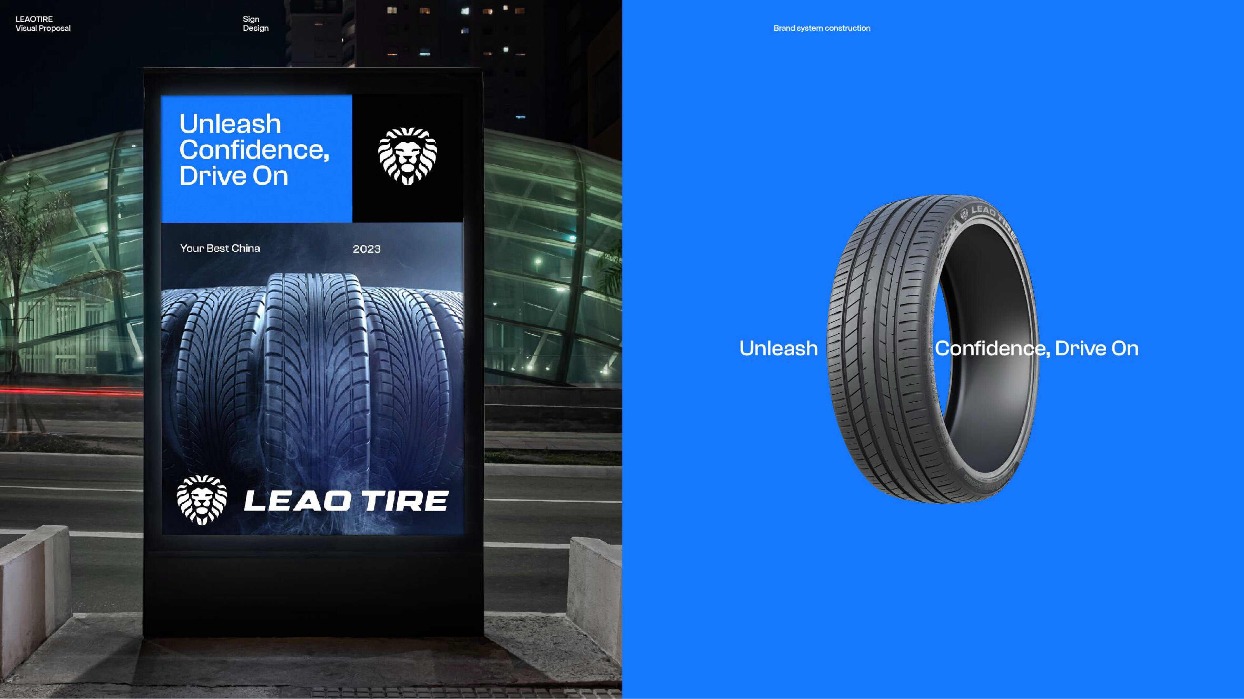 2023.09.14 MU沐-玲瓏輪胎_75.jpg