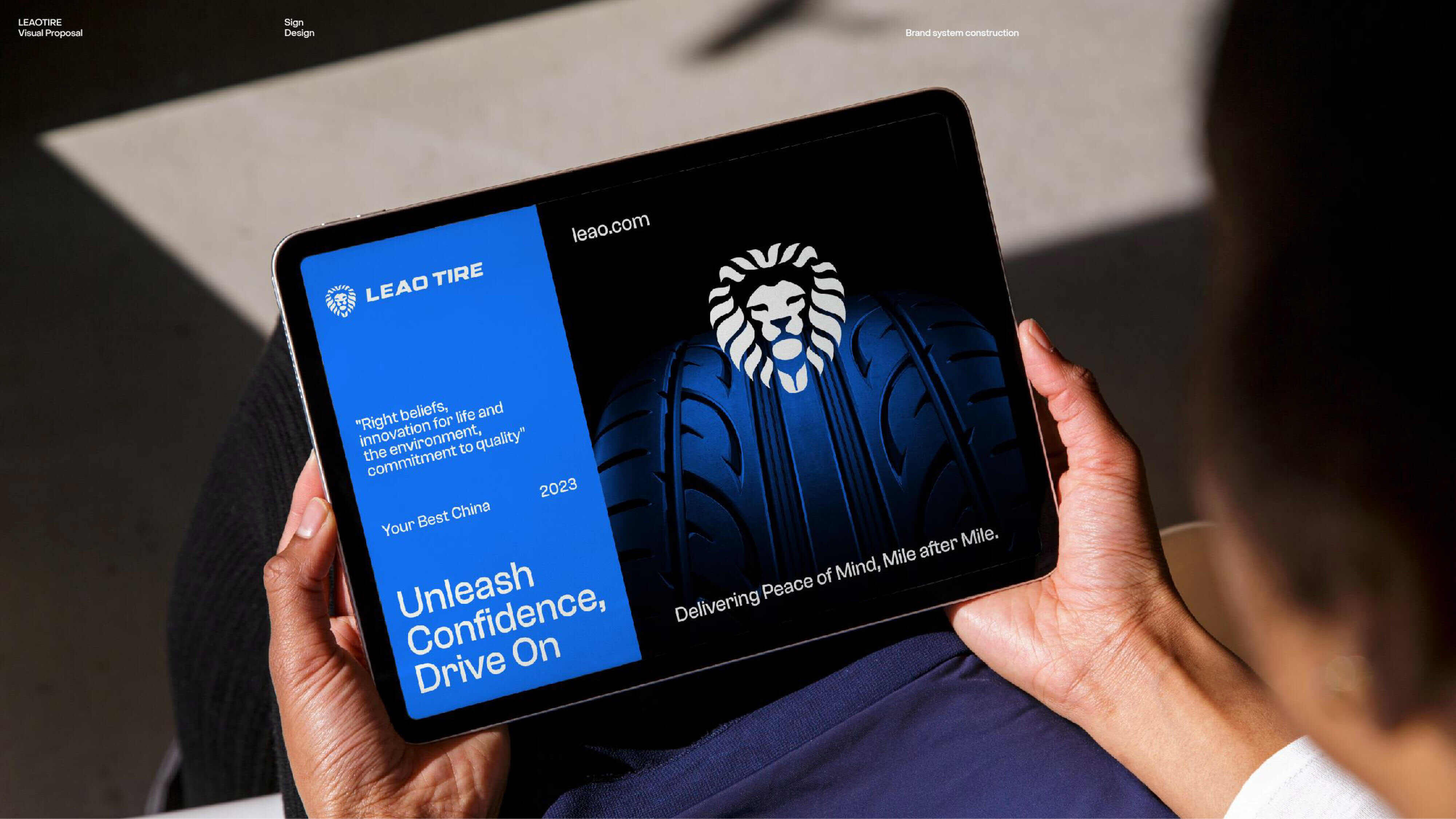 2023.09.14 MU沐-玲瓏輪胎_77.jpg