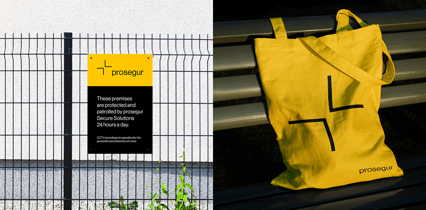 品牌包裝設(shè)計時一般要考慮哪些因素？