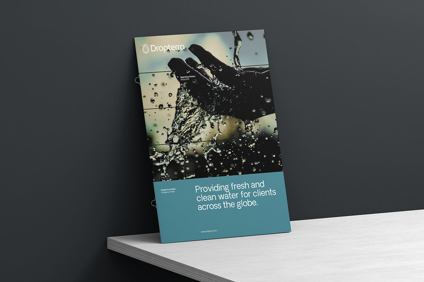 淺談環(huán)保包裝設(shè)計(jì)與普通包裝設(shè)計(jì)有什么不同？