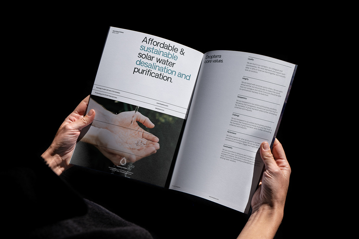 企業(yè)如何通過(guò)品牌設(shè)計(jì)來(lái)實(shí)現(xiàn)企業(yè)品牌價(jià)值？