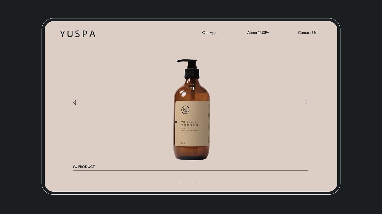 企業(yè)品牌形象設(shè)計中品牌構(gòu)成要素都有哪些？