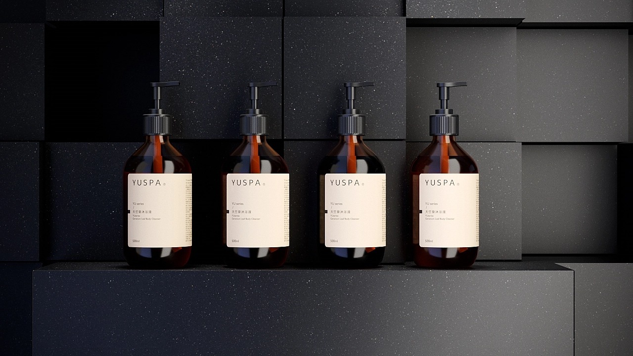 淺談企業(yè)標(biāo)識牌設(shè)計(jì)一般需要注意哪些問題？