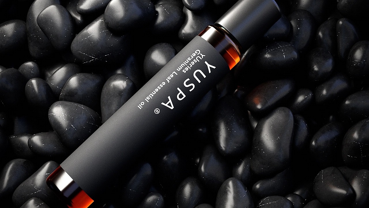 淺談企業(yè)品牌形象設(shè)計(jì)對(duì)企業(yè)的重要性的應(yīng)用有多廣泛？