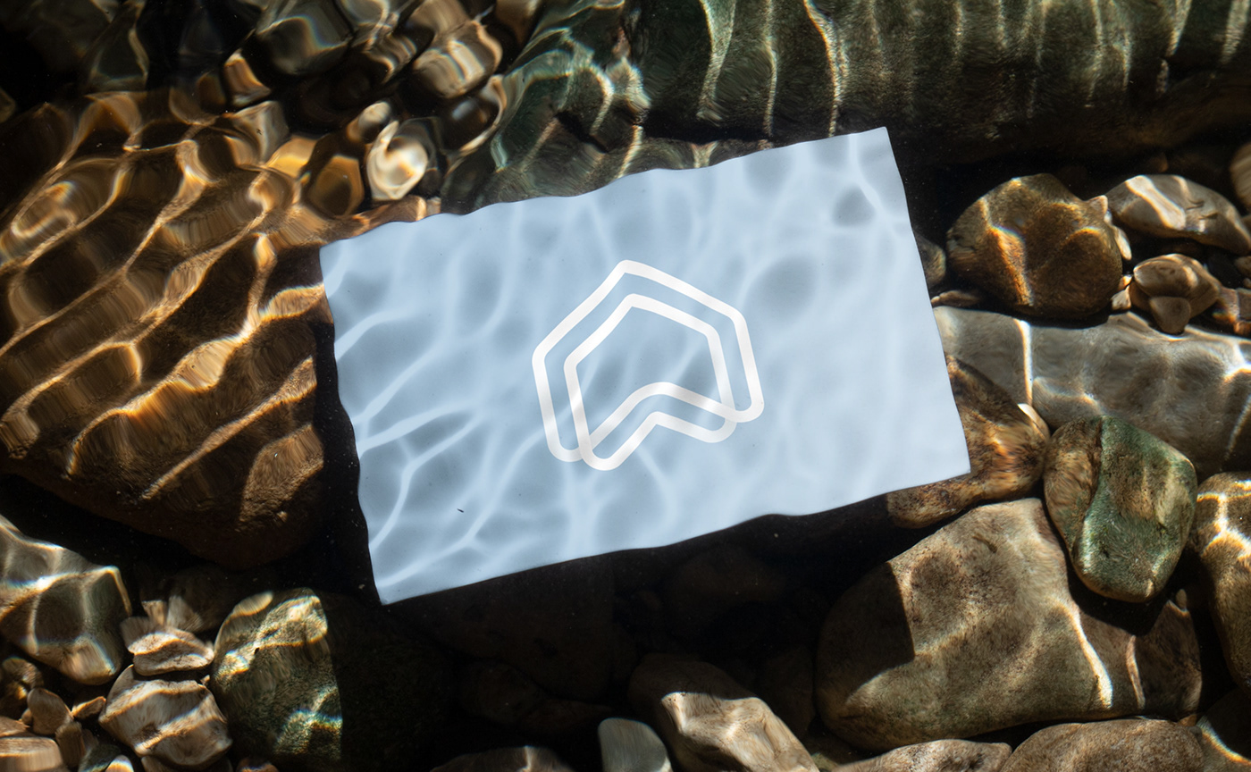 設(shè)計(jì)一個(gè)好的品牌設(shè)計(jì)對(duì)企業(yè)有什么價(jià)值？