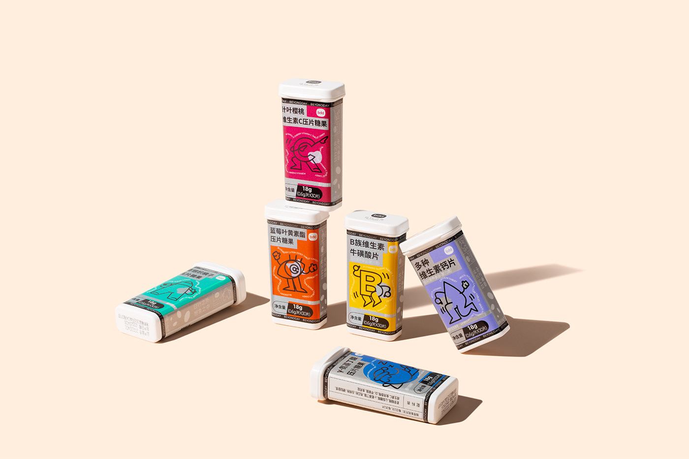 上海畫冊(cè)設(shè)計(jì)的重點(diǎn)內(nèi)容一般都有哪些？