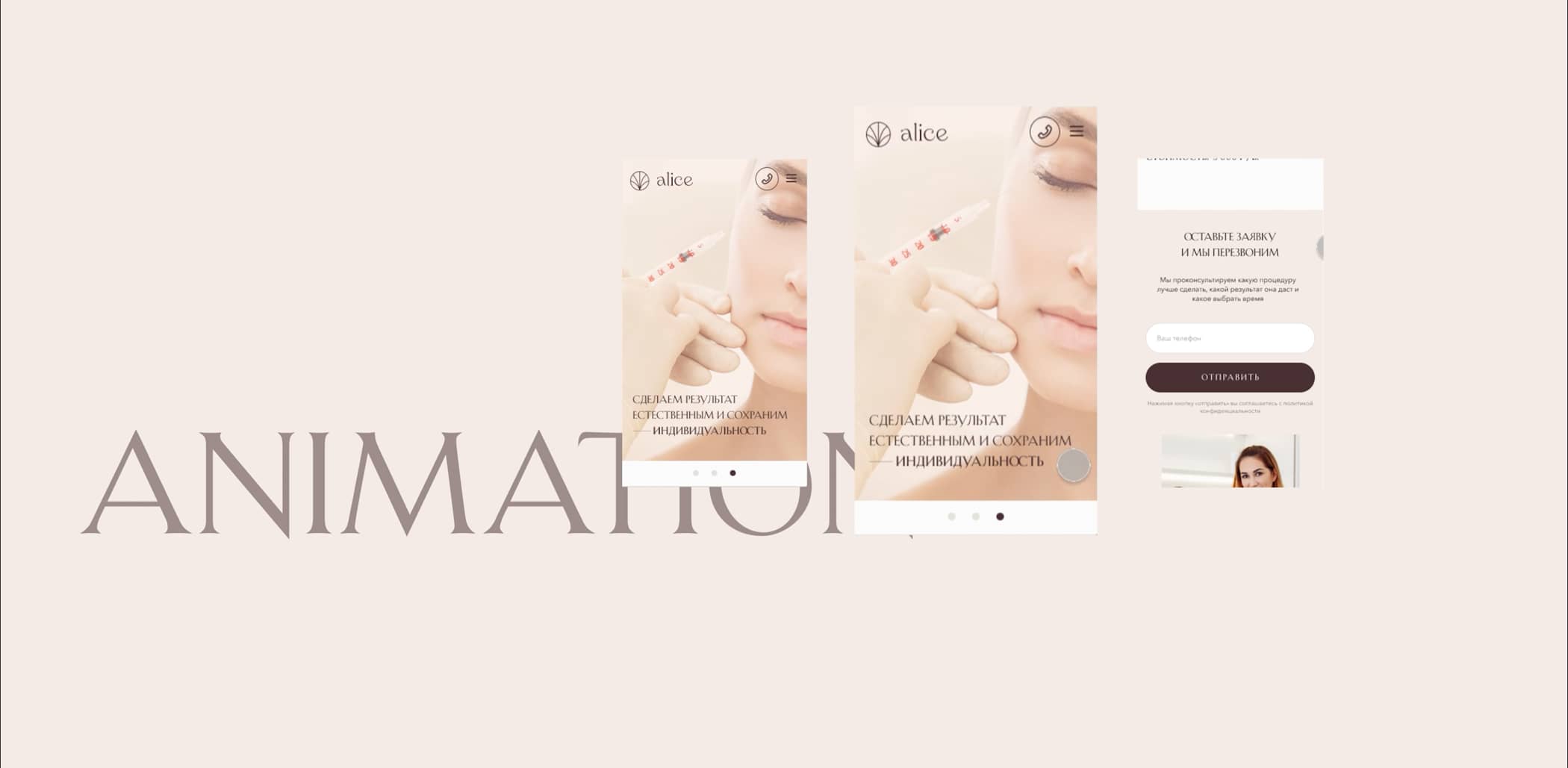 企業(yè)創(chuàng)立品牌時(shí)應(yīng)該要注意哪些方面？