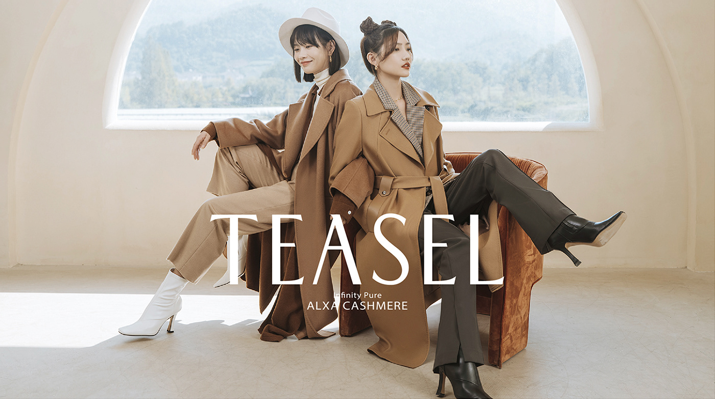 為什么眾多企業(yè)越來(lái)越重視企業(yè)畫冊(cè)設(shè)計(jì)？