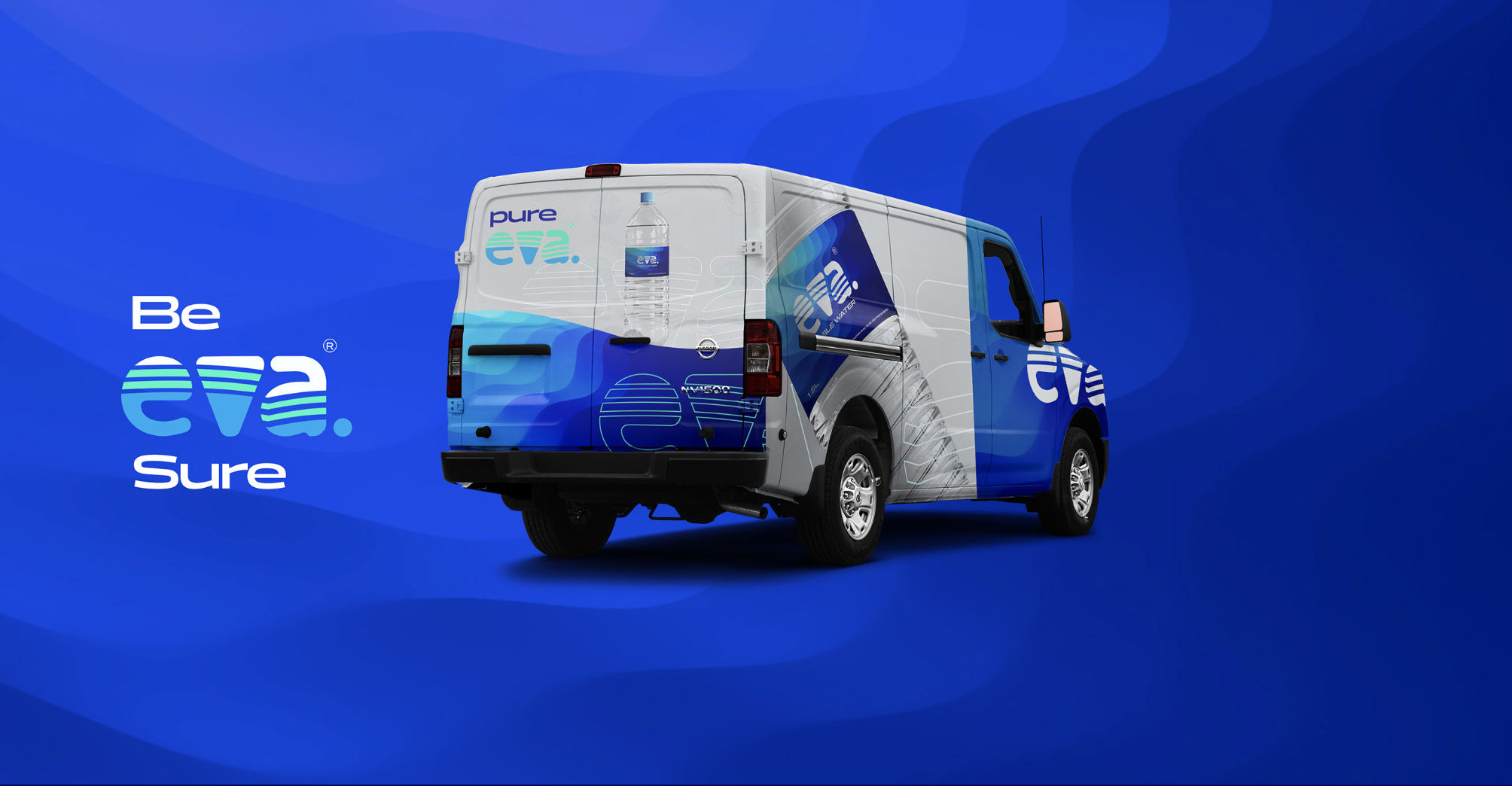 上海品牌設計的優(yōu)點有哪些？