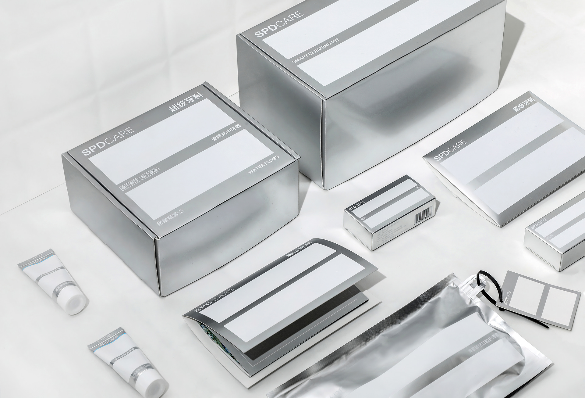 農(nóng)業(yè)品牌定位應從哪些方面著手？