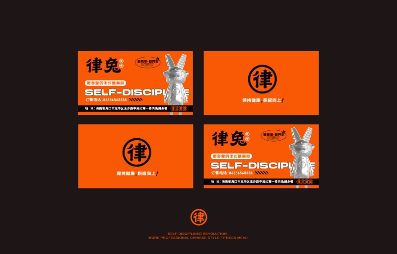 建筑公司品牌定位能起到哪些作用？