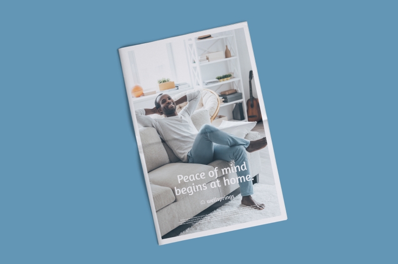 logo設(shè)計(jì)理念應(yīng)該怎么寫？