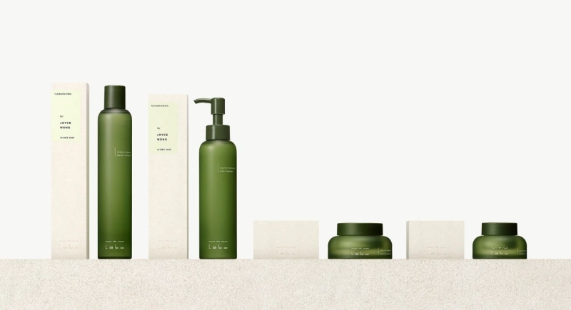 上海包裝設計公司是否會提供在線或遠程的設計服務？