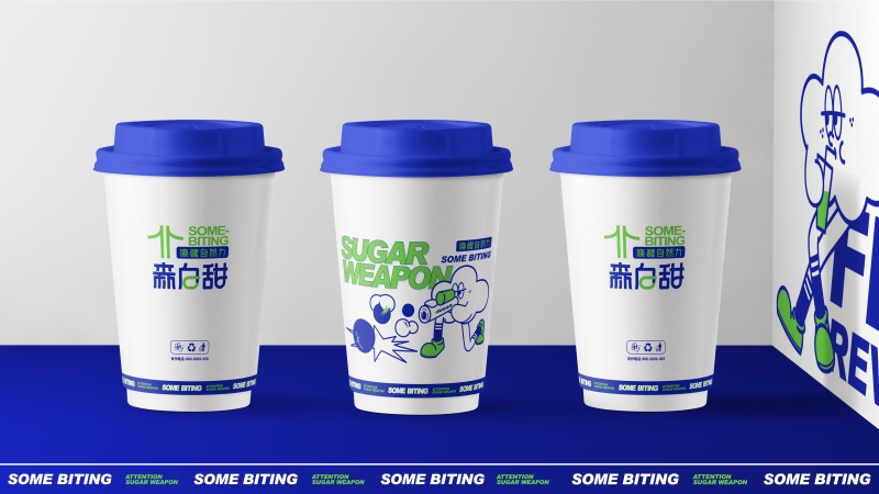 上海包裝設(shè)計(jì)公司是否會(huì)提供設(shè)計(jì)作品的標(biāo)準(zhǔn)化和規(guī)范化服務(wù)？