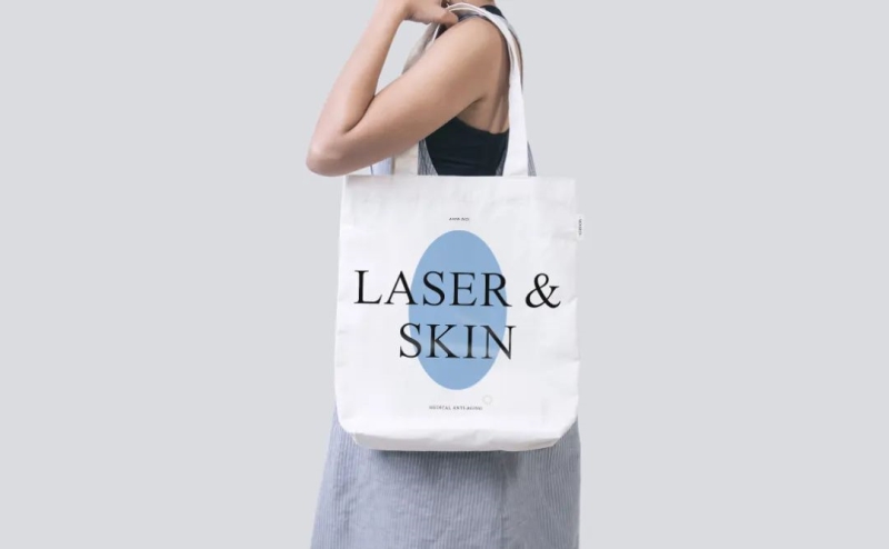 上海包裝設(shè)計公司是否有專業(yè)的團隊來負責(zé)品牌視覺形象設(shè)計？