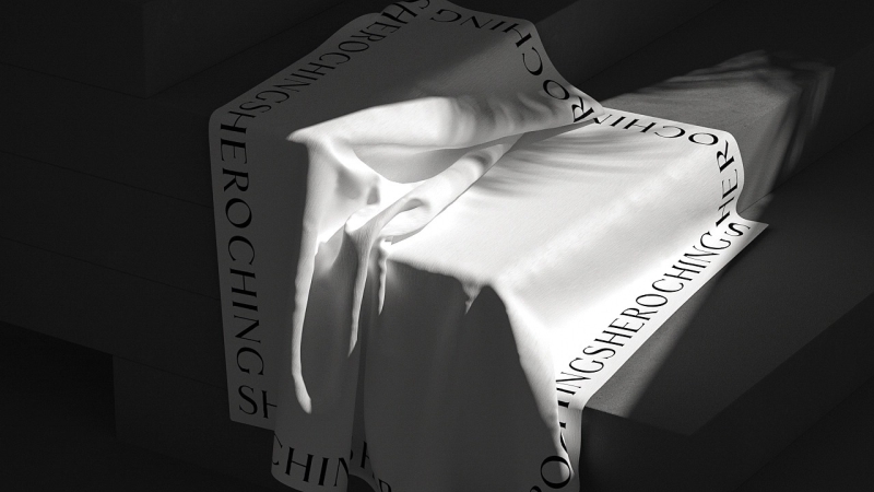 為什么上海在畫冊設(shè)計(jì)領(lǐng)域有著重要的地位？