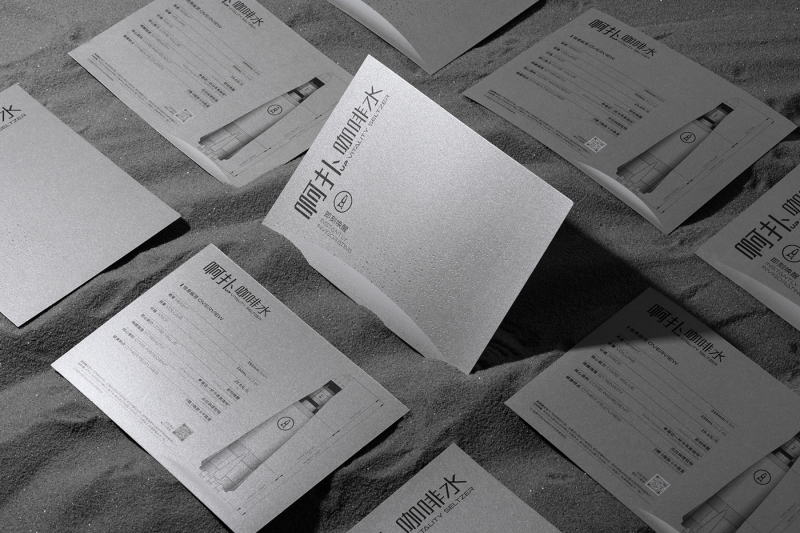 上海畫(huà)冊(cè)設(shè)計(jì)的市場(chǎng)需求怎么樣？