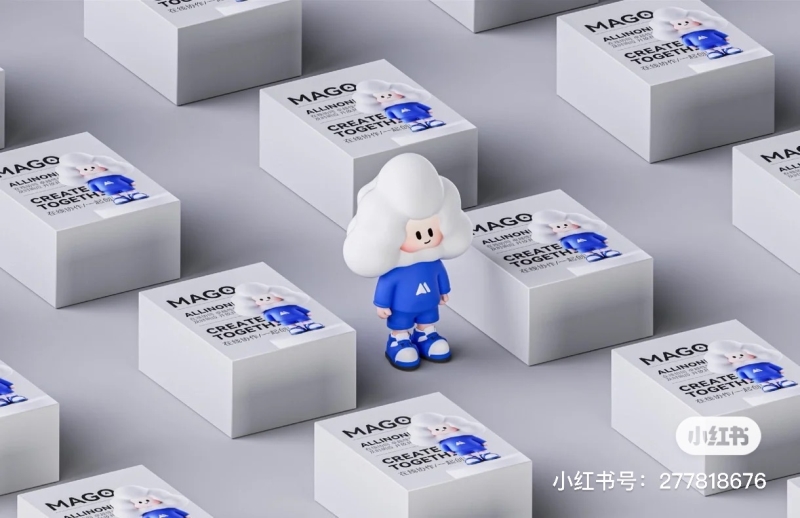 上海畫(huà)冊(cè)設(shè)計(jì)的風(fēng)格和類型有哪些？