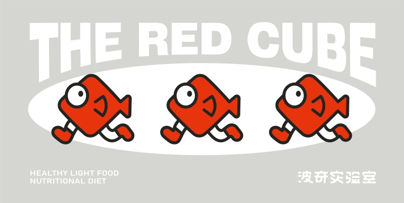 故事串聯(lián)心靈:敘事性畫(huà)冊(cè)設(shè)計(jì)的奧秘